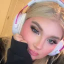 kaylynstagram