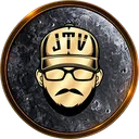 josephthevoice