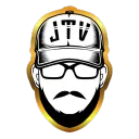josephthevoice
