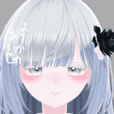 yorikawaaise