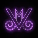 victormcknight