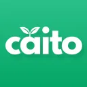 consolecaito