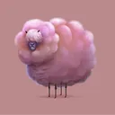 sheepy_cloud