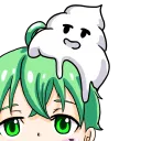 sekicg
