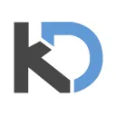 kimmokaunela