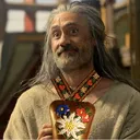 laoorah