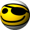 hackerzverified
