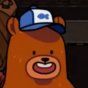 .pandaemic