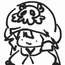 Uxidaa's Avatar