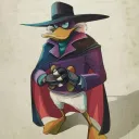 s.f.vakano
