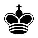 kingswisdom