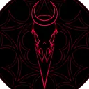 heretic.artistry