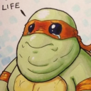 ecuaherra#8662's avatar