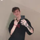 ThisIsChrisHS