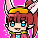 sawaemikasawaemika