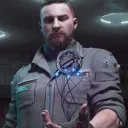 uzhratiy