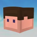 kelsidev