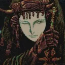 zzariyo