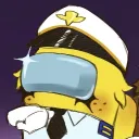 zzariyo