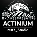 actinium