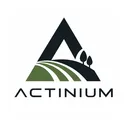 actinium