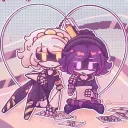 aceofwinters