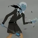 thebadgamr