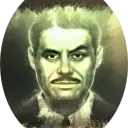 damienmarat
