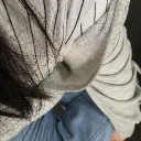 iiivio_520lycorislily520_oiviii