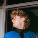 mattbarri