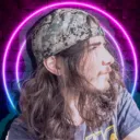 adrian_psi
