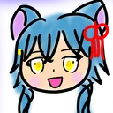 katakura_yuuki