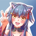 katakura_yuuki