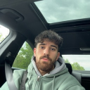 Discord Avatar