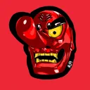krow_lx