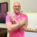 arbaro