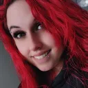 ashleys.exotics