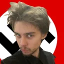 bogdanoff4378