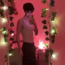 lukas_artamonov