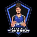 dtizzle522