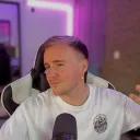 mrbrauwn