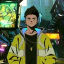 mattyispatty