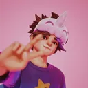 mattyispatty