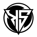 klounastv