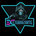 tubakarte