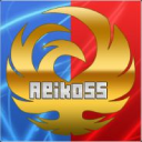 KrustyBat profile