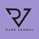 rarevandal
