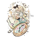 alice_amanojaku