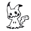 khadag
