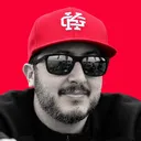 koosgk
